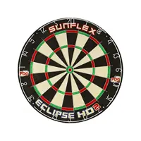 تخته دارت سوزنی سان فلکس مدل Eclipse HD2
