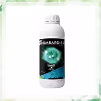 کود بمباردیر آلی کیمیتک اسپانیا Bombardier