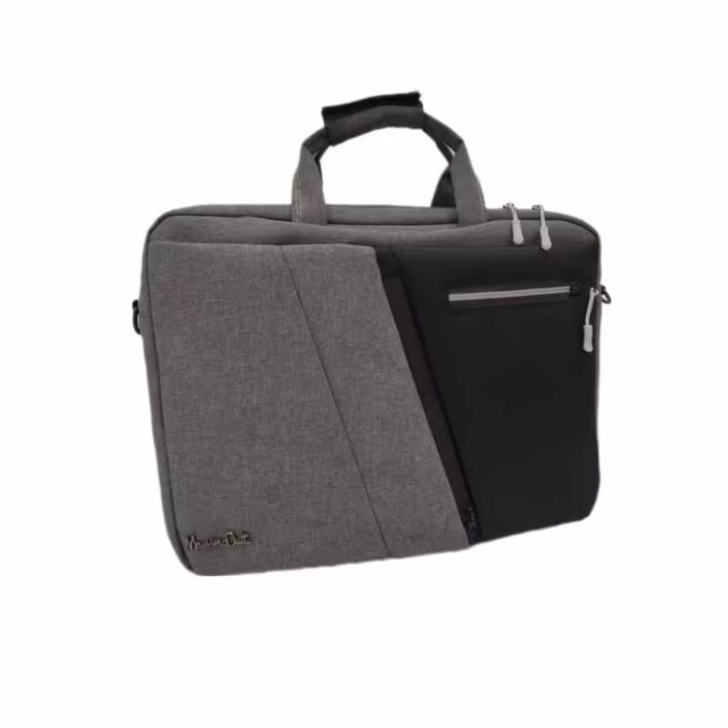 کیف لپ تاپ مدل MS90 مناسب برای لپ تاپ 15.6 اینچی