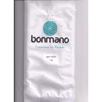 دانه قهوه مکزیک مدیوم آرابیکا 1 کیل گرم