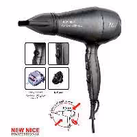 سشوار نیونایس مدل NW-8820