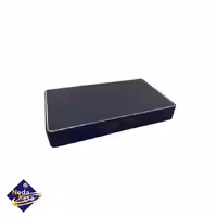 گیت وی GSM اپن وکس SWG-M202L