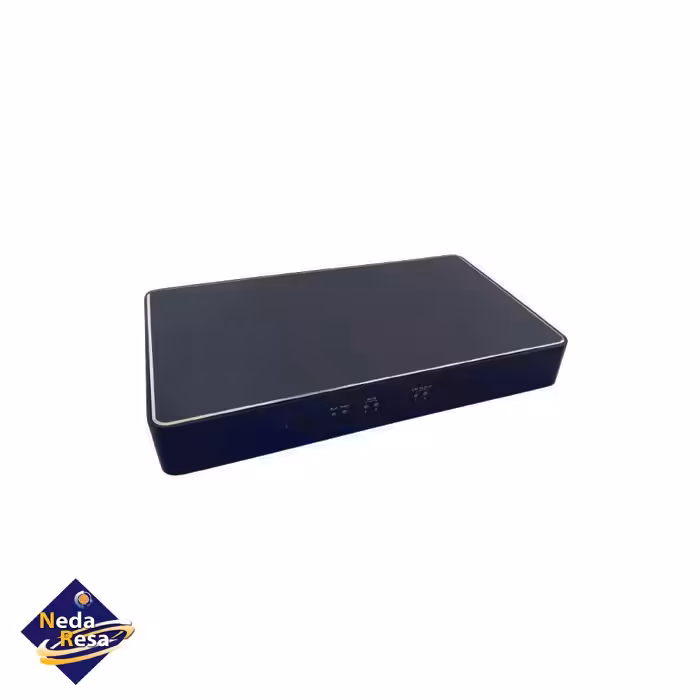 گیت وی GSM اپن وکس SWG-M202L