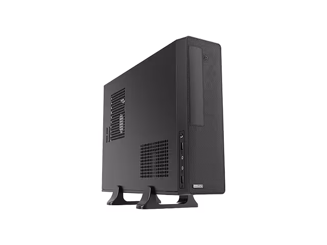 مینی کیس مدل mini case SM-OS02MSlim