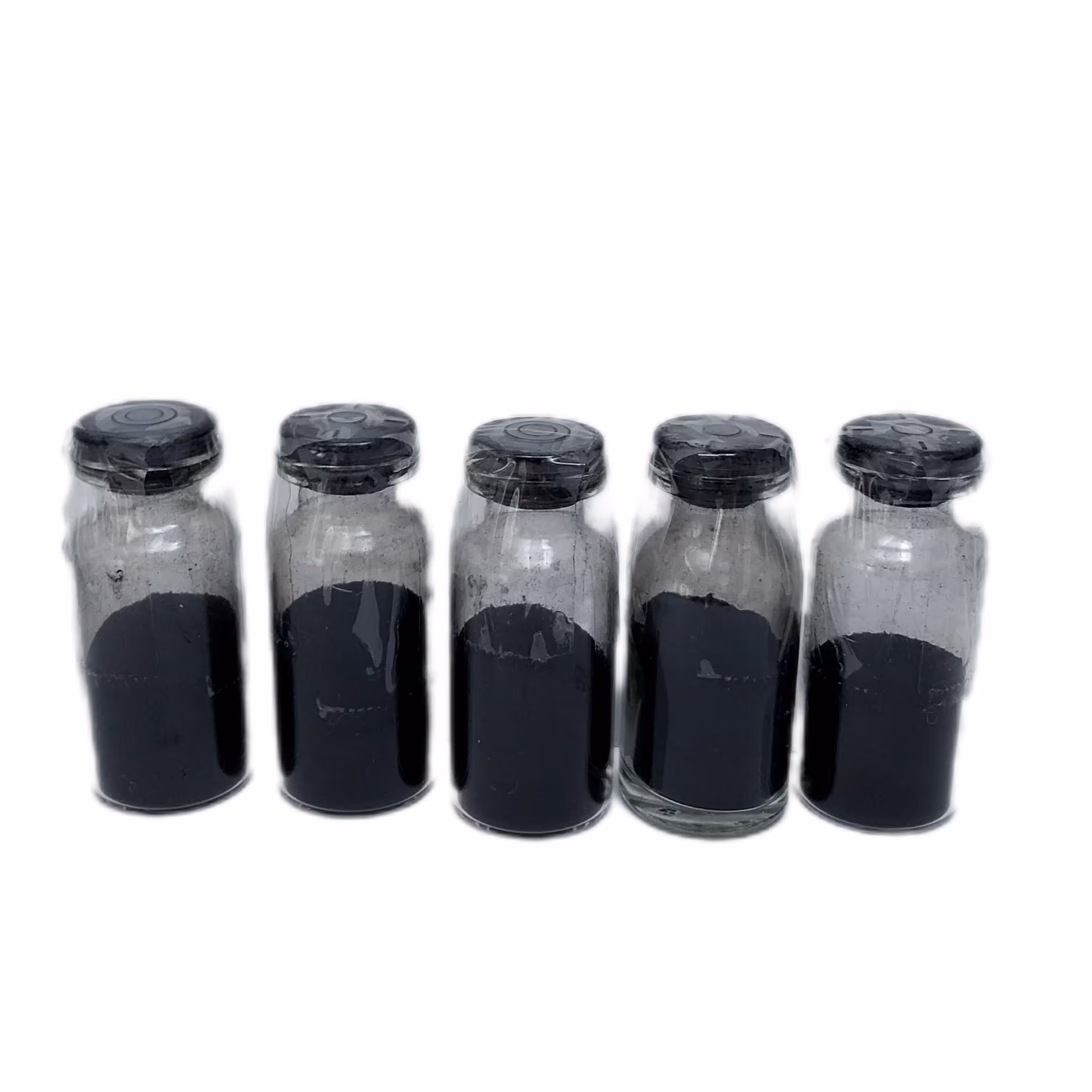 سرمه سنتی با  روغن زرد حیوانی