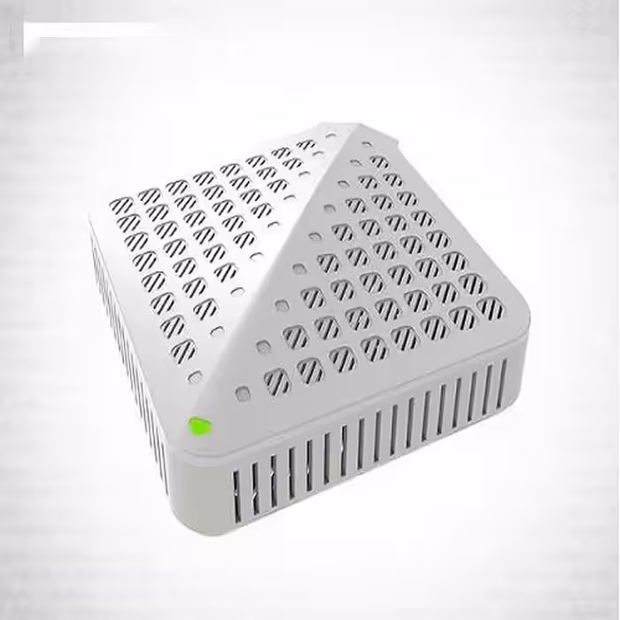 Tenda SG50 5-Port Switch