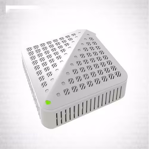 Tenda SG50 5-Port Switch