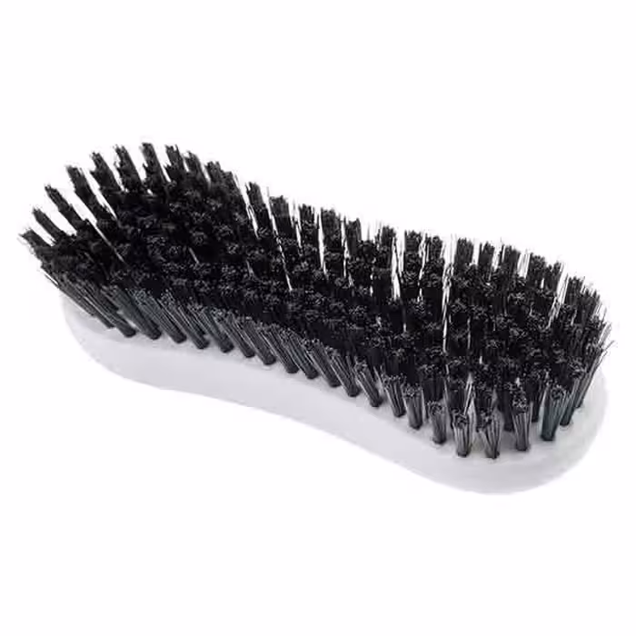 فرچه کف دوکاره بدون دسته مهسان مدل 20013