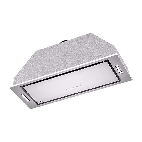 هود آلتون مدل H800W - نوین هوم [  حضوری]