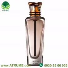 عطر ادکلن کارتیر لِس هیروز دِ کارتیِر : له هیور پرومایز 1 75 میل مردانه - زنانه
