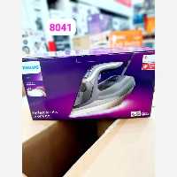 اتو بخار فیلیپس مدل PHILIPS DST8041 لطفا قبل ازثبت موجودی وقیمت بگیرید