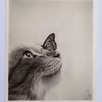 نقاشی و تابلو