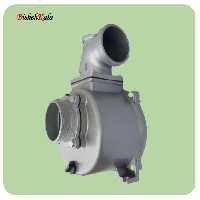 پمپ تک 3 اینچ روبینی دایکاستی BMP