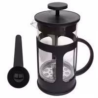 فرنچ پرس-قهوه ساز دمنوش ساز