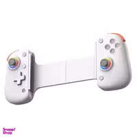 دسته بازی شوک دار گوشی موبایل مدل D8 Pro