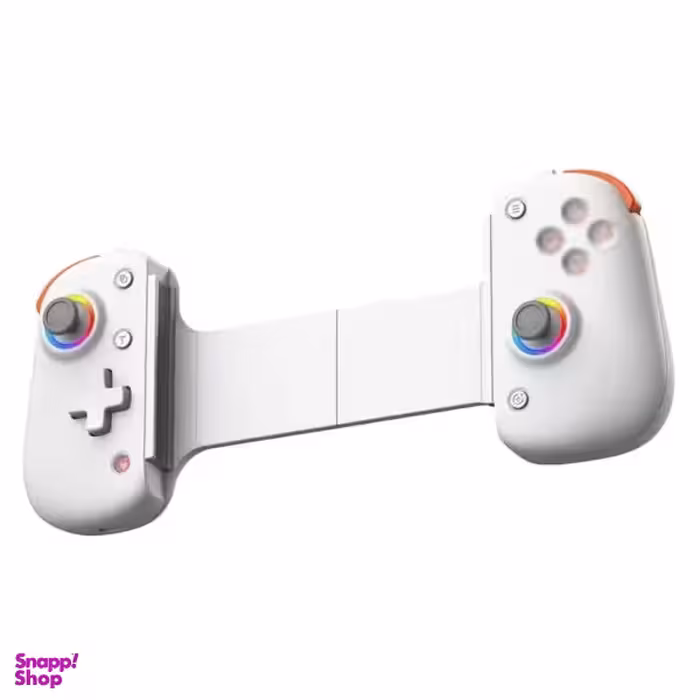 دسته بازی شوک دار گوشی موبایل مدل D8 Pro