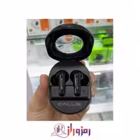 ایرپاد اورجینال گیمینگ CALUS C13pro