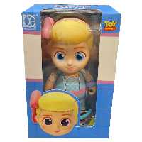 فیگور دیزنی مدل Bo Peep