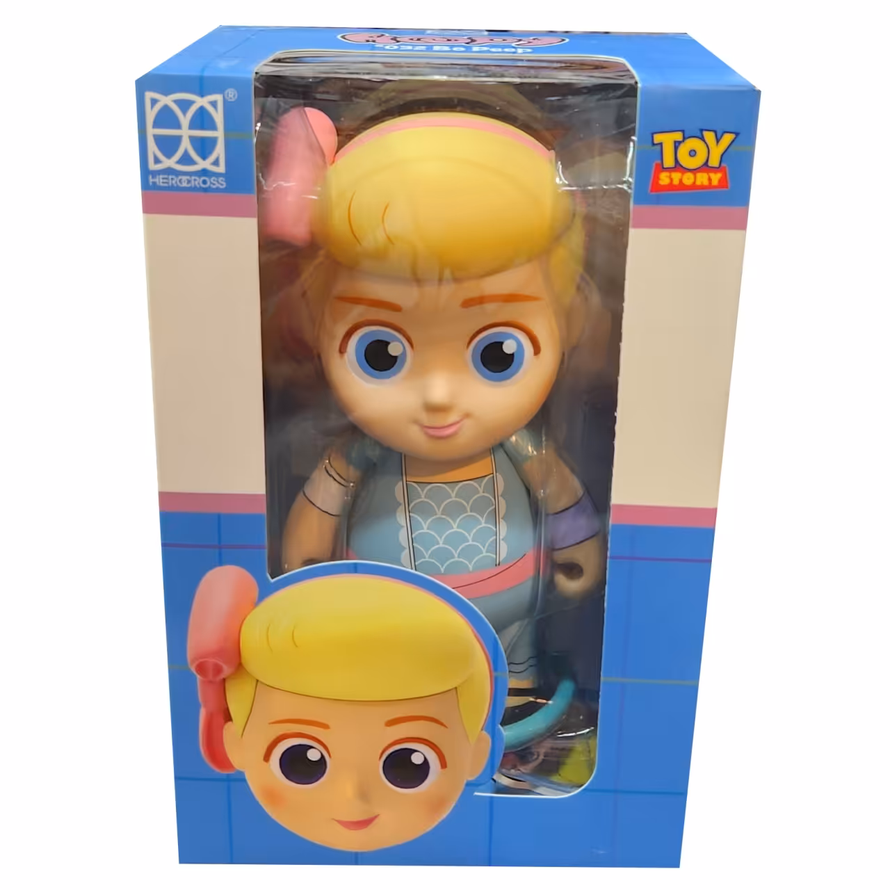 فیگور دیزنی مدل Bo Peep