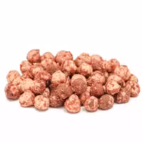 مغز فندق برشته باربیکیو 1000 گرم (کد 440)