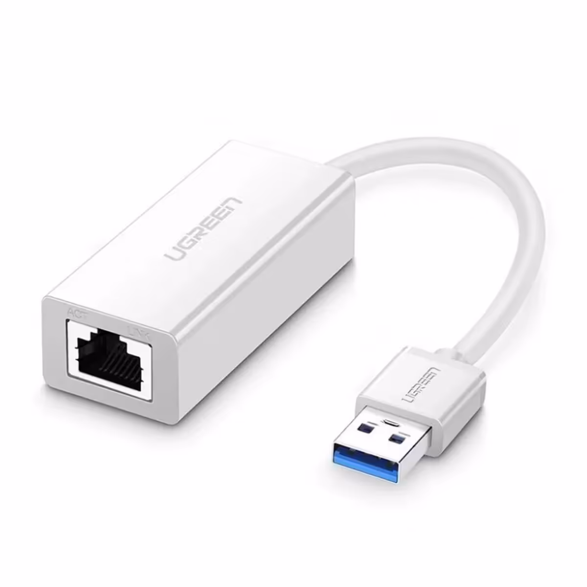 کارت شبکه USB 3.0 یوگرین مدل CR111 20255