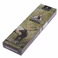 عود خوشبو کننده مدل MUSK BULGARIAN کایناز KAINAZ