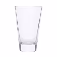 لیوان بلند ولوبلیس اگو