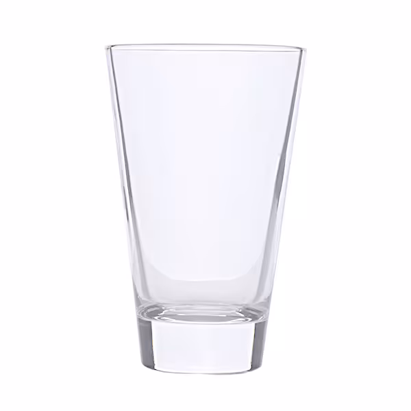 لیوان بلند ولوبلیس اگو