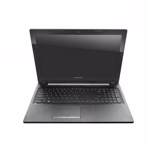 Lenovo Essential G5070 DC-2GB-500GB-INT 15inch Laptop