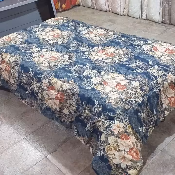 روتختی تک نفره 4 تیکه....................