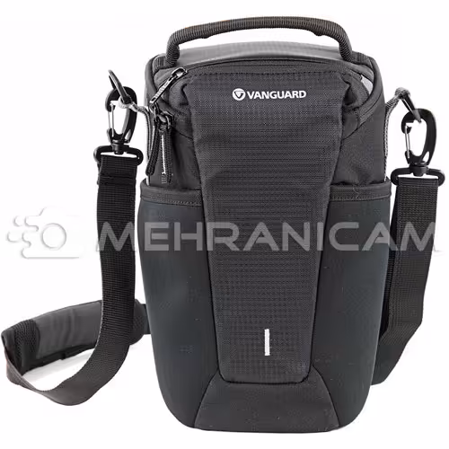 کیف ونگارد VEDO DISCOVER 16Z