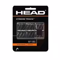 اور گریپ راکت هد مدل Xtreme Track 2020