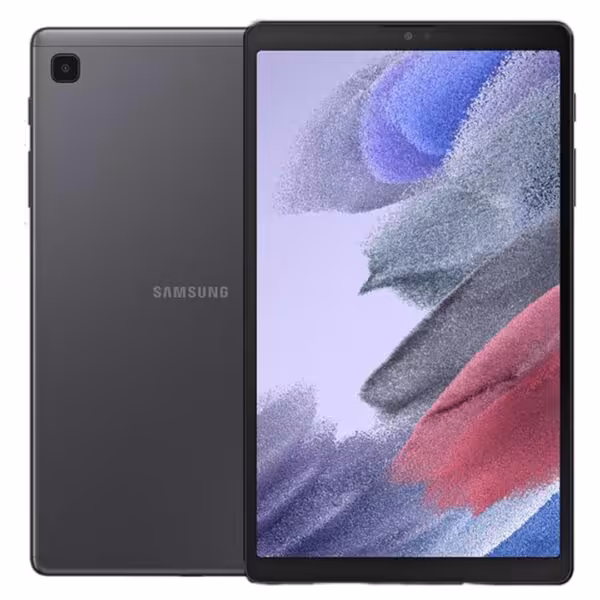 تبلت سامسونگ مدل Galaxy Tab A7 Lite T225 با ظرفیت 32GB و رم 3