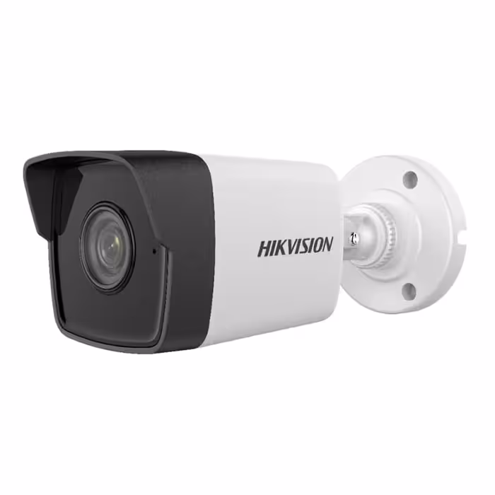 قیمت و خرید دوربین بولت 2 مگاپیکسل هایک ویژن مدل DS-2CD1023G0-IUF | یاس ارتباط