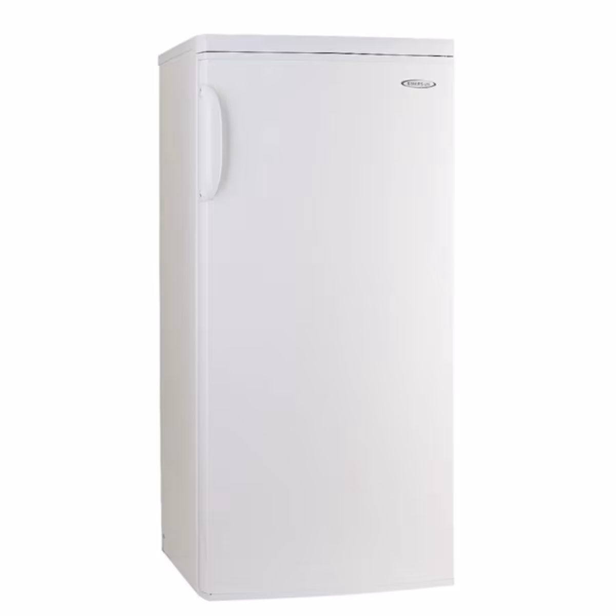 یخچال 10 فوت امرسان مدل HR1060T/M