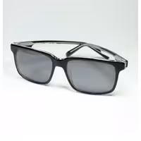 عینک آفتابی اورجینال ادیه باور ویفر مستطیلی 32614