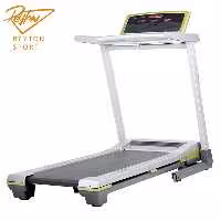 تردمیل خانگی برند آمریکایی پروفورم مدل Qs9