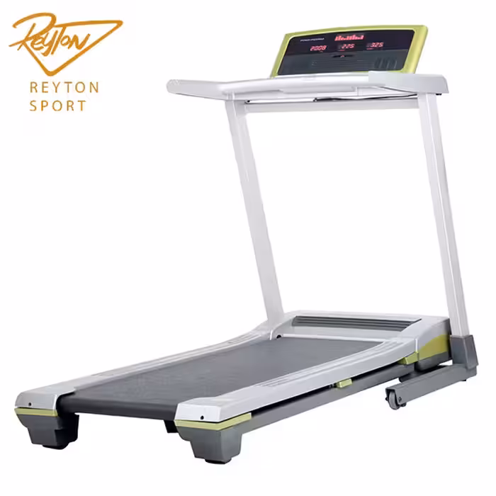 تردمیل خانگی برند آمریکایی پروفورم مدل Qs9