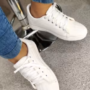 کتانی پتینه