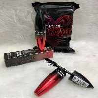 ریمل مک مینرالایز مولتی افکت MAC  Mac Mineralize Multi-Effect Lash