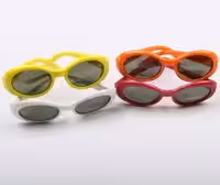 عینک آفتابی