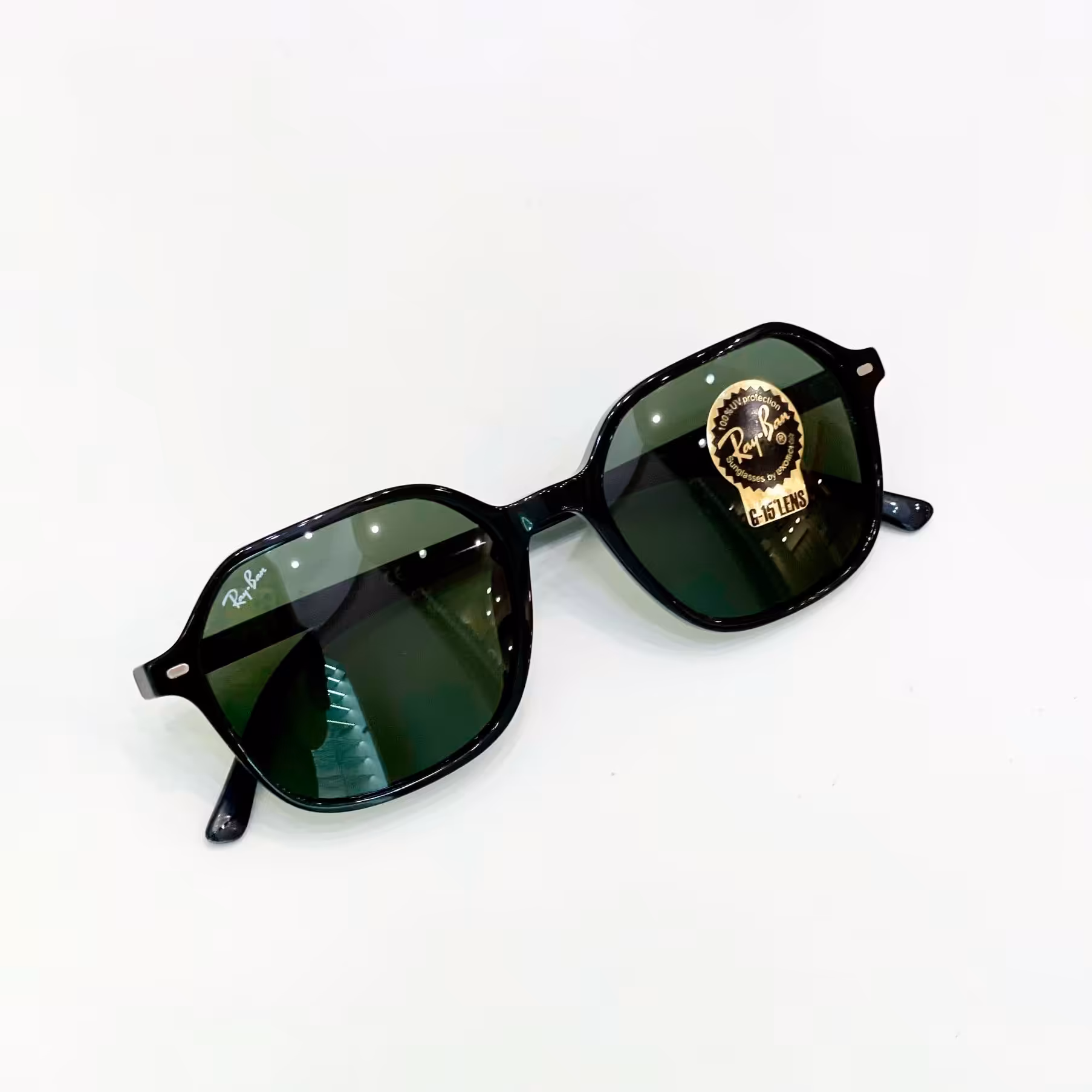 عینک ریبن مدل RB2193