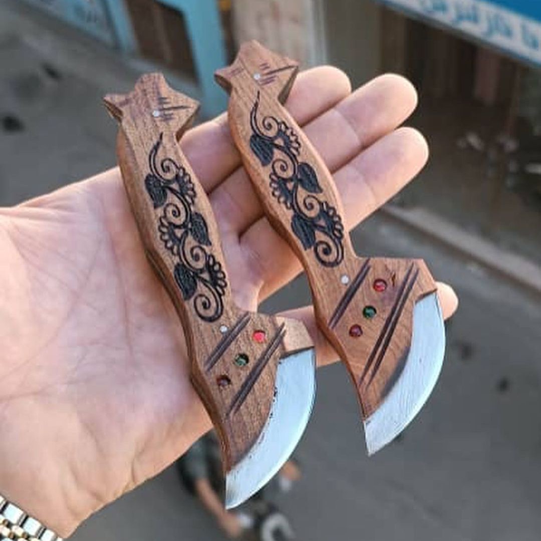 چاقو جیبی