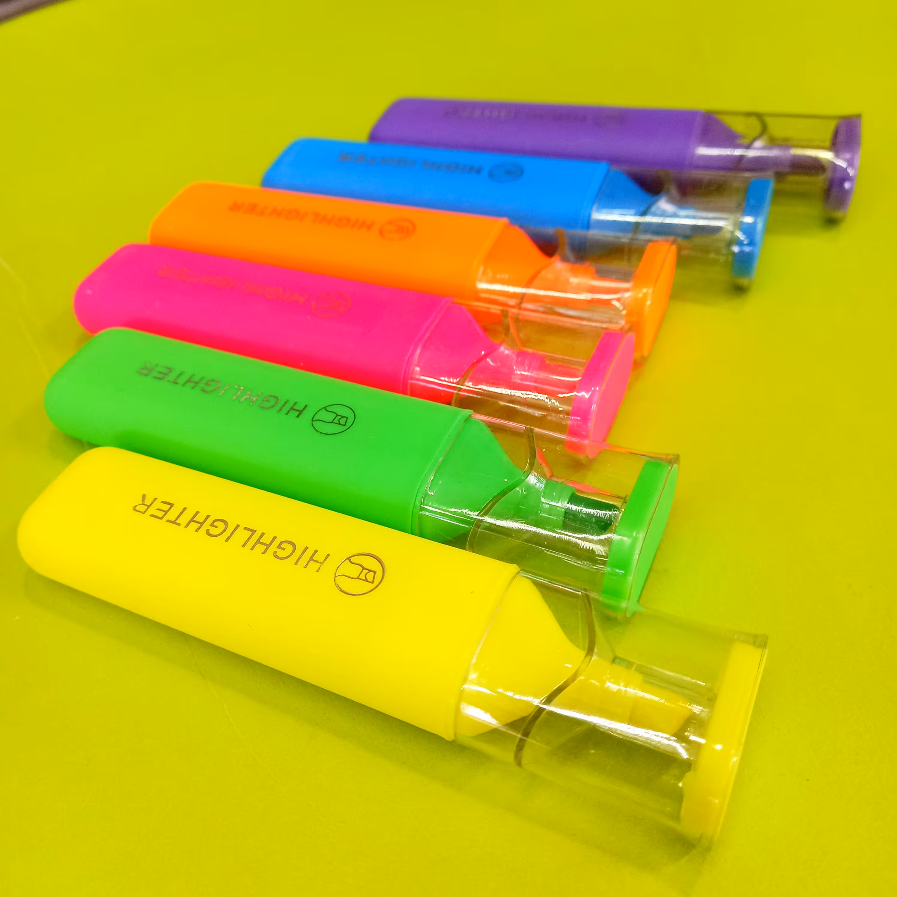 هایلایت عمده 36تایی