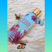 بادی اسپلش ویکتوریا سکرت 3