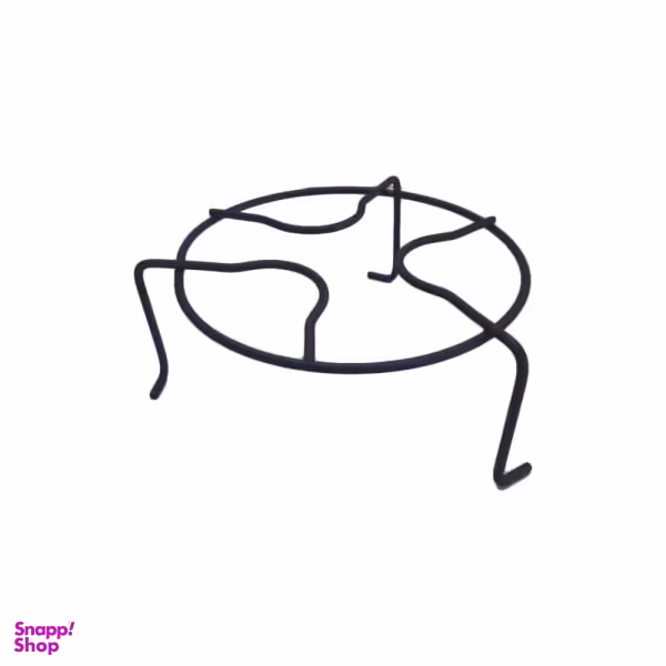 زیرقابلمه ای مدل ZD 220