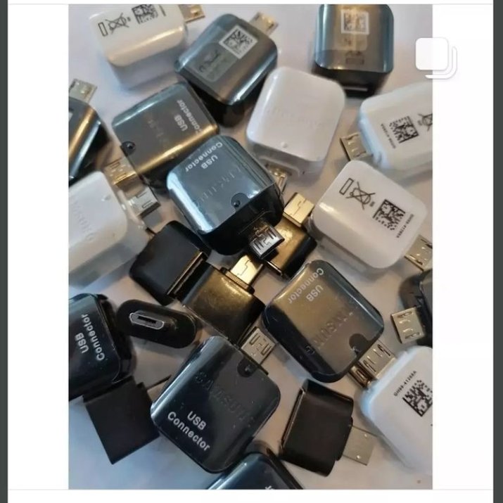 otgفلش به موبایل
