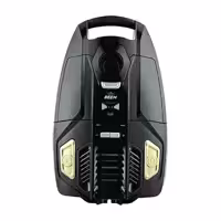 جاروبرقی بیم مدل VC4107