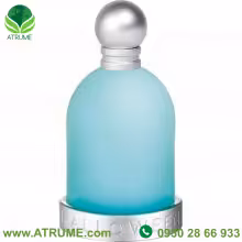عطر ادکلن جسوس دل پوزو هالووین بلو دراپ (جیزز دل پوزو هالوین بلودراپ) 100 میل زنانه