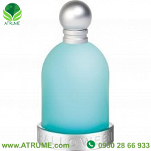 عطر ادکلن جسوس دل پوزو هالووین بلو دراپ (جیزز دل پوزو هالوین بلودراپ) 100 میل زنانه
